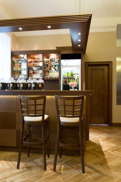 Hotel Zamek Berchtold Strancice ภายนอก รูปภาพ