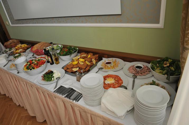 Hotel Zamek Berchtold Strancice ภายนอก รูปภาพ